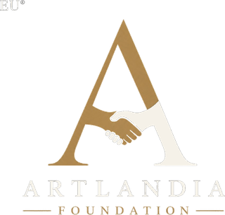 Artlandia Foundation